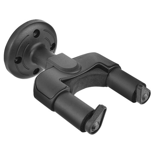 SUPORTE PARA INSTRUMENTO DE CORDA DE PAREDE LAGS-1 LUMINOS