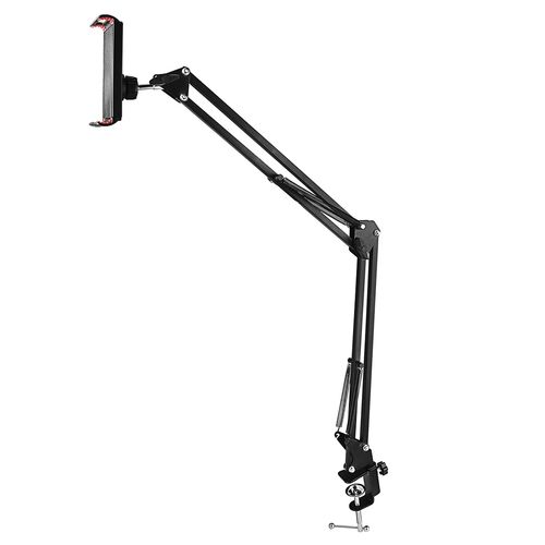SUPORTE DE MESA ARTICULADO PARA SMARTPHONES NB36 CSR