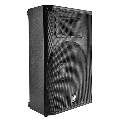 CAIXA DE SOM PASSIVA 15 POLEGADAS 200W OPUS15P NEW VOX