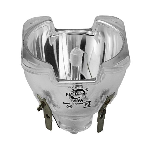 LAMPADA 17R 350W PARA MOVING BEAM ENTER LIGHT