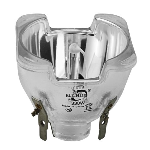 LAMPADA 16R 330W PARA MOVING BEAM ENTER LIGHT