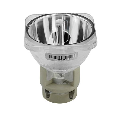 LAMPADA 10R 280W PARA MOVING BEAM ENTER LIGHT