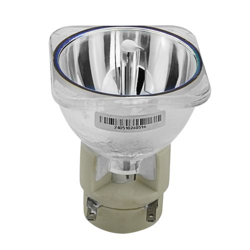 LAMPADA 9R 260W PARA MOVING BEAM ENTER LIGHT