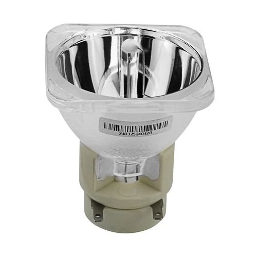 LAMPADA 7R 230W PARA MOVING BEAM ENTER LIGHT