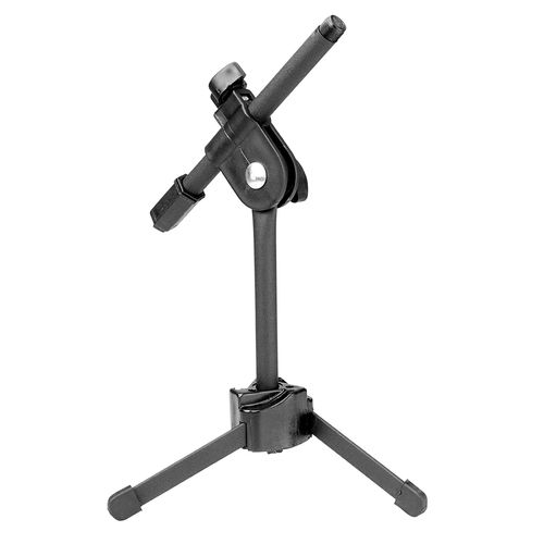 SUPORTE PEQUENO PARA MICROFONE DE BUMBO SPEG ASK