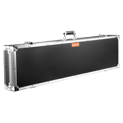 CASE MALETA PARA ARMA LONGA 120X30X12 STANDARD INTACT