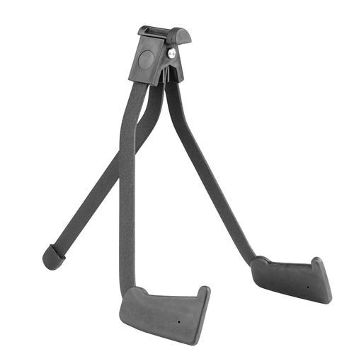 SUPORTE PARA GUITARRA E BAIXO G5 ASK