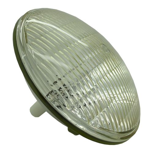LAMPADA PAR 64 1000W X 127V FOCO 1 PHILIPS