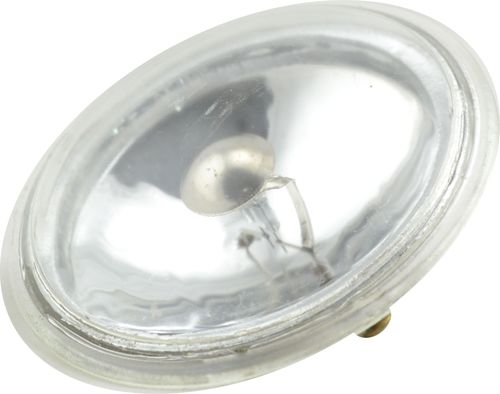 LAMPADA PAR 36 30W X 12V PARA TX STARLUX