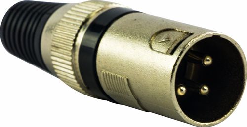 CANON MACHO SEM PRENSA 18104  TBLACK