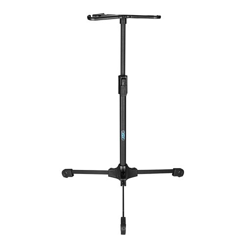 SUPORTE PARA 6 MICROFONES DESCANSO M6 ASK
