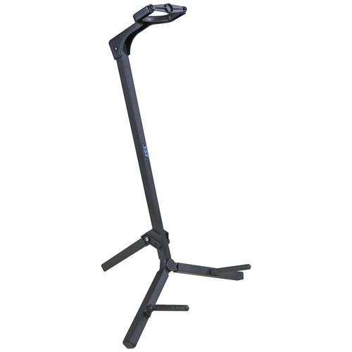 SUPORTE PARA VIOLAO E GUITARRA DE PISO G3S ASK