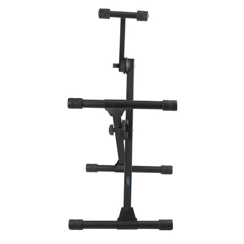 SUPORTE PARA CAIXA AMPLIFICADA CUBO CMR ASK