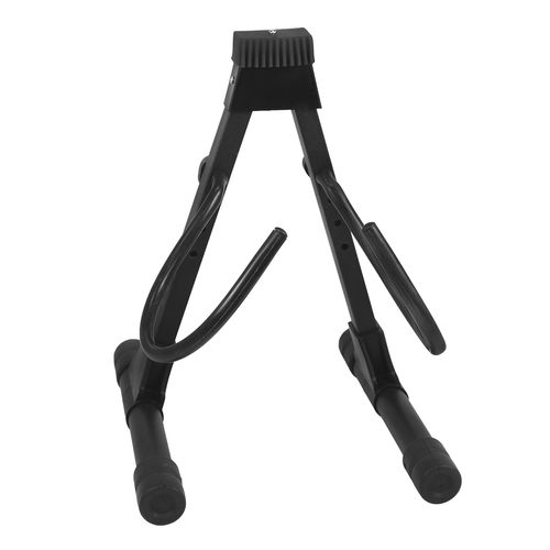 SUPORTE PARA INSTRUMENTO DE CORDA DE PISO SI102 ASK