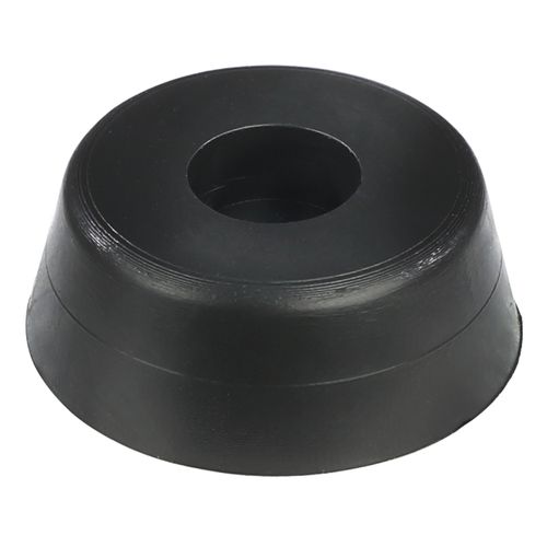 PE DE BORRACHA GRANDE PARA CAIXA DE SOM 310G PERMAK