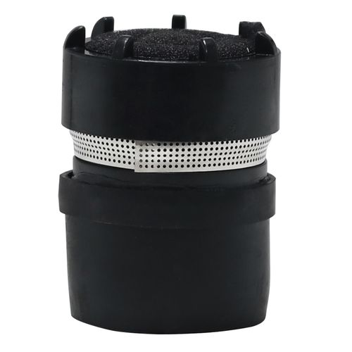 CAPSULA PARA MICROFONE HT-58 CSR
