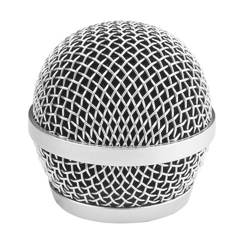 GLOBO PARA MICROFONE MODELO MGA48 SK-GM13 SKYPIX