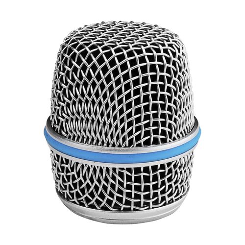 GLOBO PARA MICROFONE MODELO M57A SK-GM09 SKYPIX