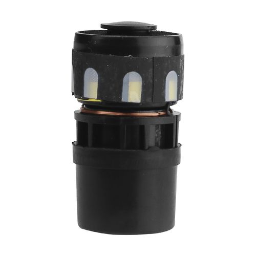CAPSULA PARA MICROFONE MODELO M57A SK-CM10 SKYPIX