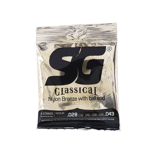 CILINDRO DE GAS PARA AIRSOFT GREEN GAS 600ML FREE OIL PUFF DINO