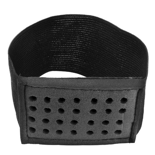 PORTA CHUMBINHO MULTIUSO 5,5MM 50UN PRETO ROSSI