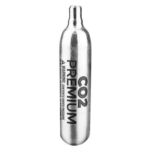 CAPSULA DESCARTAVEL CO2 12G BANZA