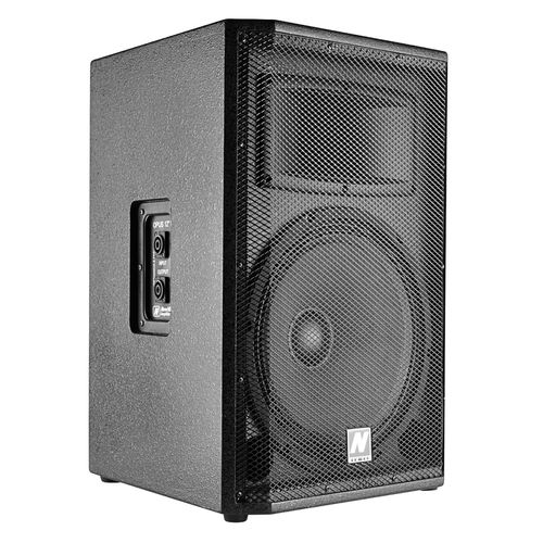 CAIXA DE SOM PASSIVA 12 POLEGADAS 150W OPUS12P NEW VOX