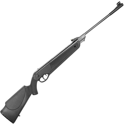 CARABINA DE PRESSAO 5,5 NOVA DIONE 5G GR ROSSI