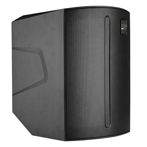 CAIXA DE SOM ATIVA 300W USB BLUETOOTH BIVOLT Q1 PRO SKP