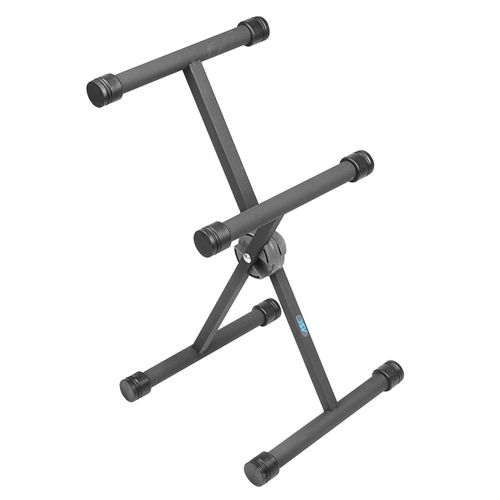 SUPORTE PARA CAIXA AMPLIFICADA CUBO FIXO CM ASK