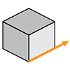 largura-icon.png