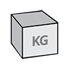 peso-icon.png